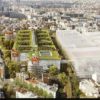 Recours contre le projet d’hôpital Grand Paris Nord