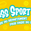 Le Pass Sport : 100 euros pour la pratiques sportives des 5ème