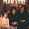 « Sous plan », un film sur le cyberharcèlement et la prostitution des mineur-e-s réalisé par des lycén-ne-s d’Epinay-sur-Seine