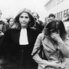 50 ans après le procès de Bobigny, un hommage à Gisèle Halimi