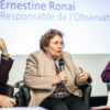 En finir avec les féminicides !