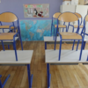 Pour un plan d’urgence pour l’école en Seine-Saint-Denis et contre la réforme « le choc des savoirs »