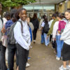 Lancement de l’observatoire de la mixité sociale et scolaire des collèges de Seine-Saint-Denis